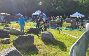 665ec950cac5d_20240519091245.jpg