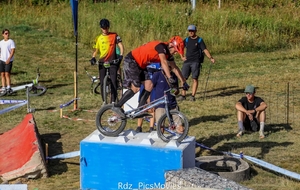 68a75857ae1ea_1000047223.jpg