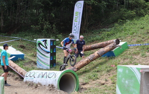 68b15b5928436_IMG1728.JPG