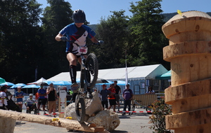 68b15cb6701e7_IMG1860.JPG