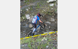 68d8f9a07ad2d_imagepickerEEED3655597F46638423F849540107489332100000CD8A8117B73.jpg