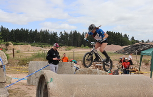 6a25ca8c2679b_IMG2186.JPG