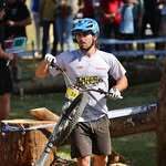 Stage de printemps avec Arthur Cavagnat