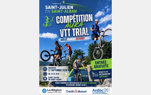 Vélo St Ju 07