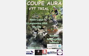 compet Aura Petit cœur