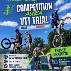 Vélo St Ju 07